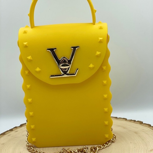 SOLD OUT NWOT gorgeous
For Girls and Ladies! - Picture 8 of 11